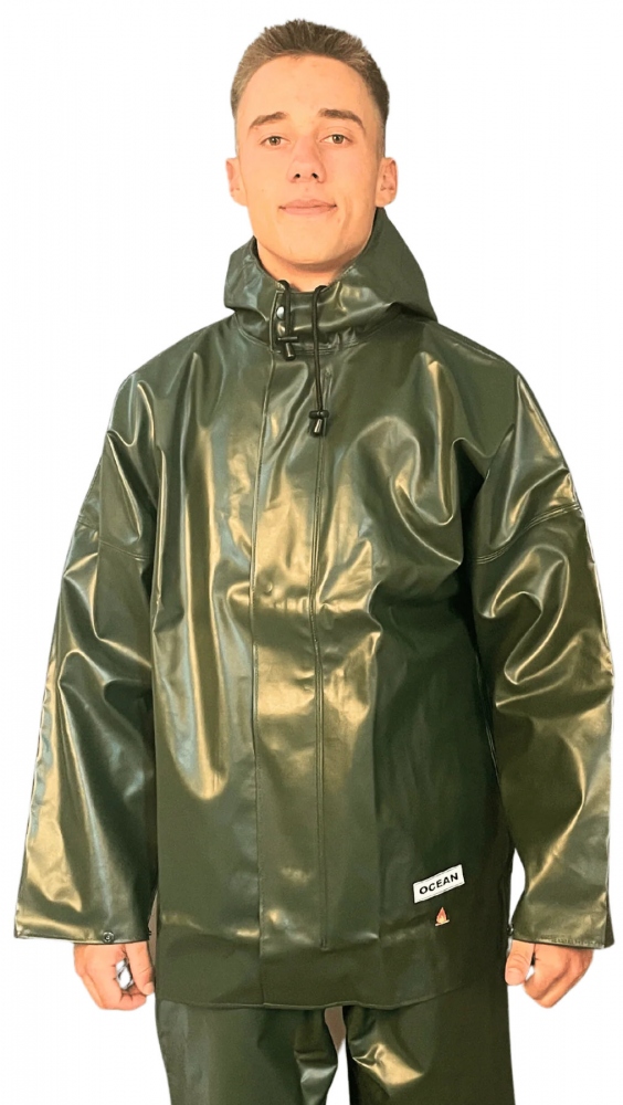 pics/Ocean/group-8/offshore pro/ocean-offshore-pro-rain-jacket-oil-and-flame-resistant-olive-green-s-8xl.jpg
